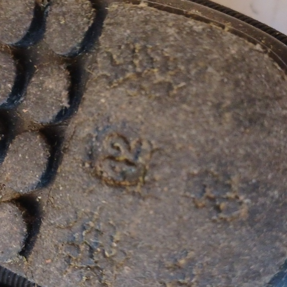 4/$40 Elegant Black Bejewelled Flats - Size EUR 42 (Fit Like 9.5-10) - Picture 8 of 8
